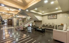 Best Western Plus Ramachandra