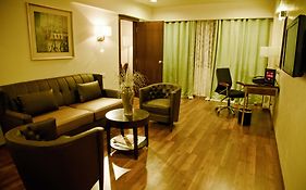 Best Western Plus Ramachandra